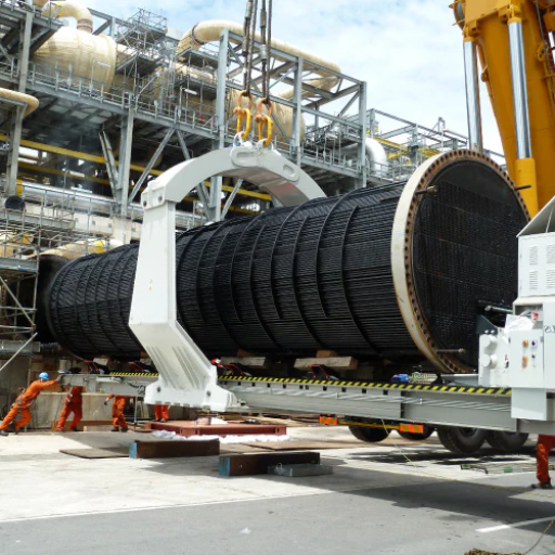 Bundle Puller Warranty & After-Sales Service Programs.png