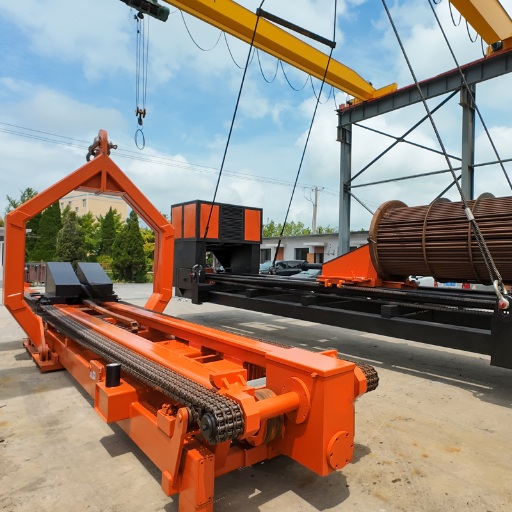 Bundle Extractor Safety Features (3).png