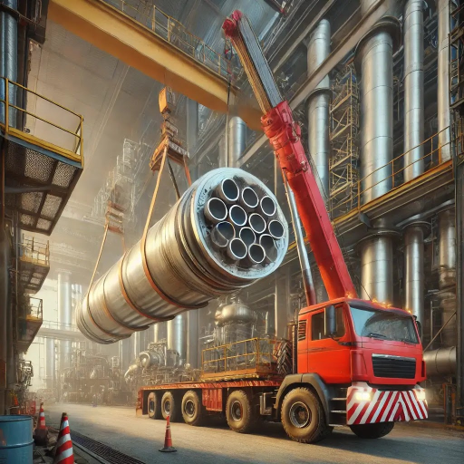 Bundle Extractor Safety Features (4).png