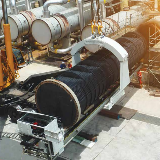 Bundle Extractor Safety Features (2).png