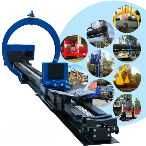 Bundle Extractor Safety Features (1).png