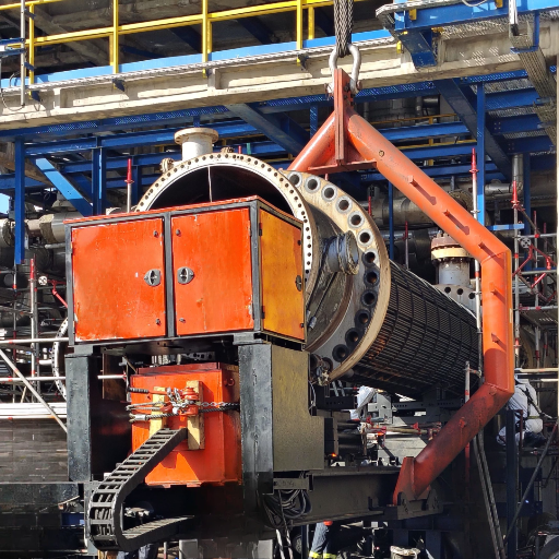 Bundle Extractor Safety Features.png