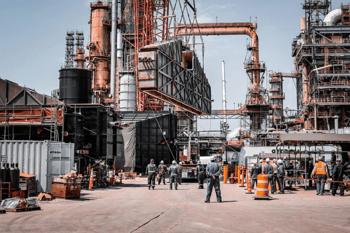 未命名 (1200 x 800 像素) (60).png