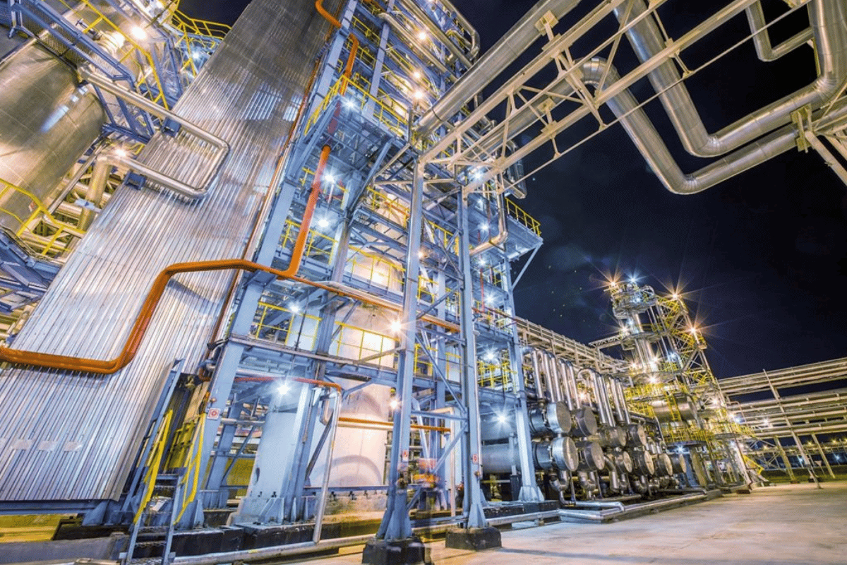 未命名 (1200 x 800 像素) (59).png