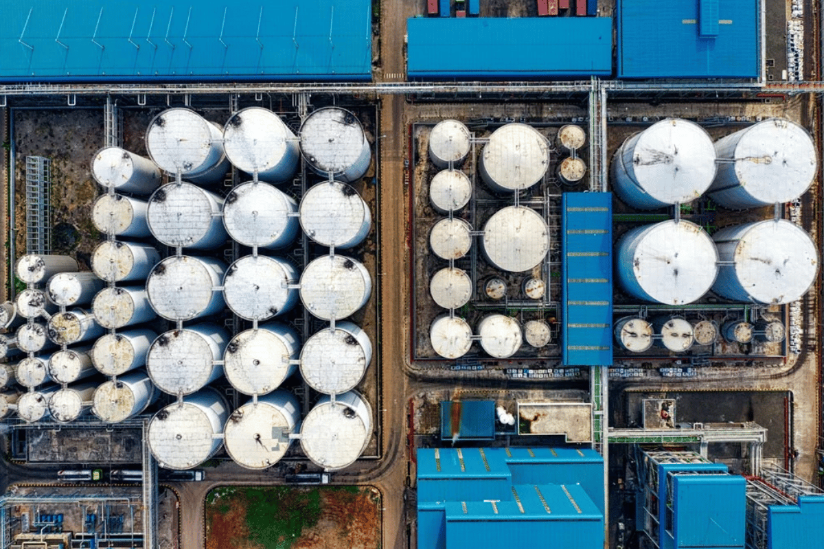 未命名 (1200 x 800 像素) (58).png