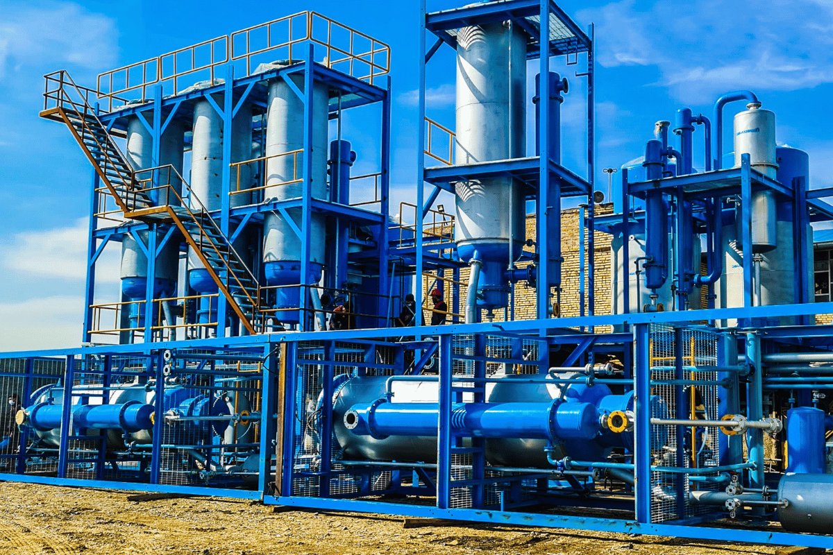 未命名 (1200 x 800 像素) (57).png