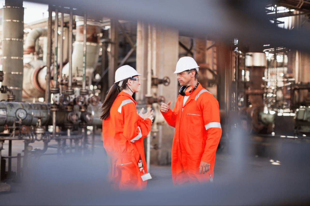 未命名 (1200 x 800 像素) (56).png