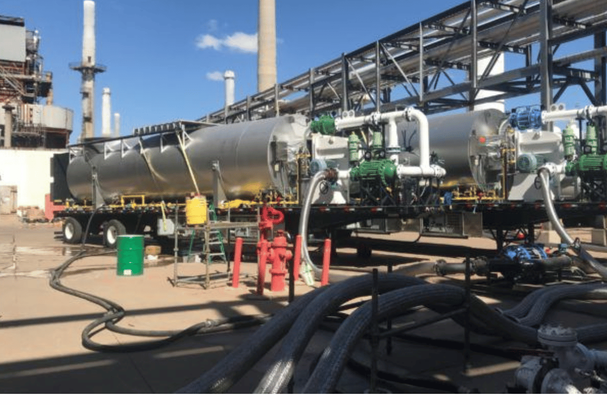 未命名 (1200 x 800 像素) (55).png