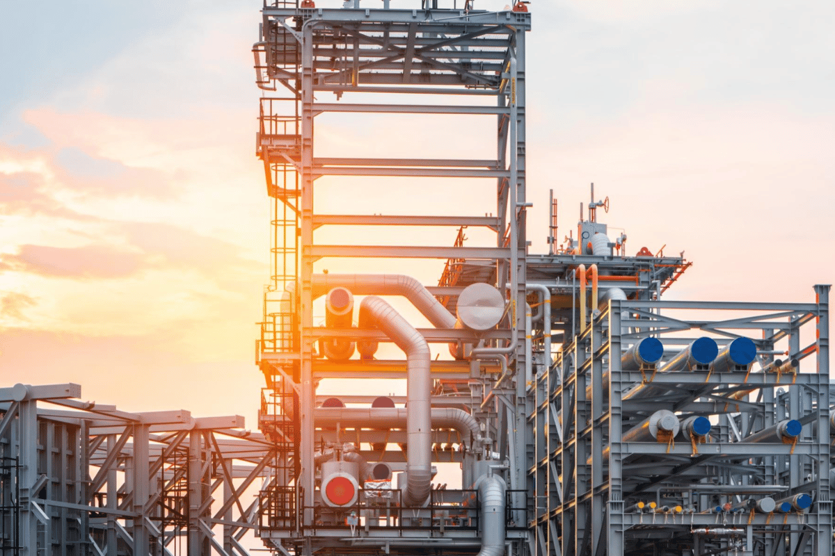 未命名 (1200 x 800 像素) (54).png