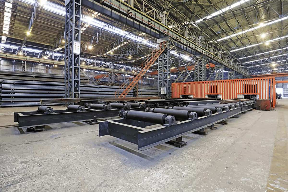 未命名 (1200 x 800 像素) (68).png