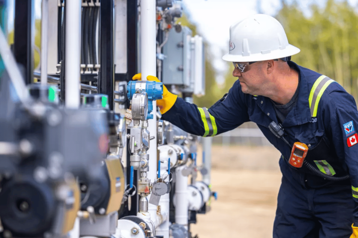 未命名 (1200 x 800 像素) (65).png