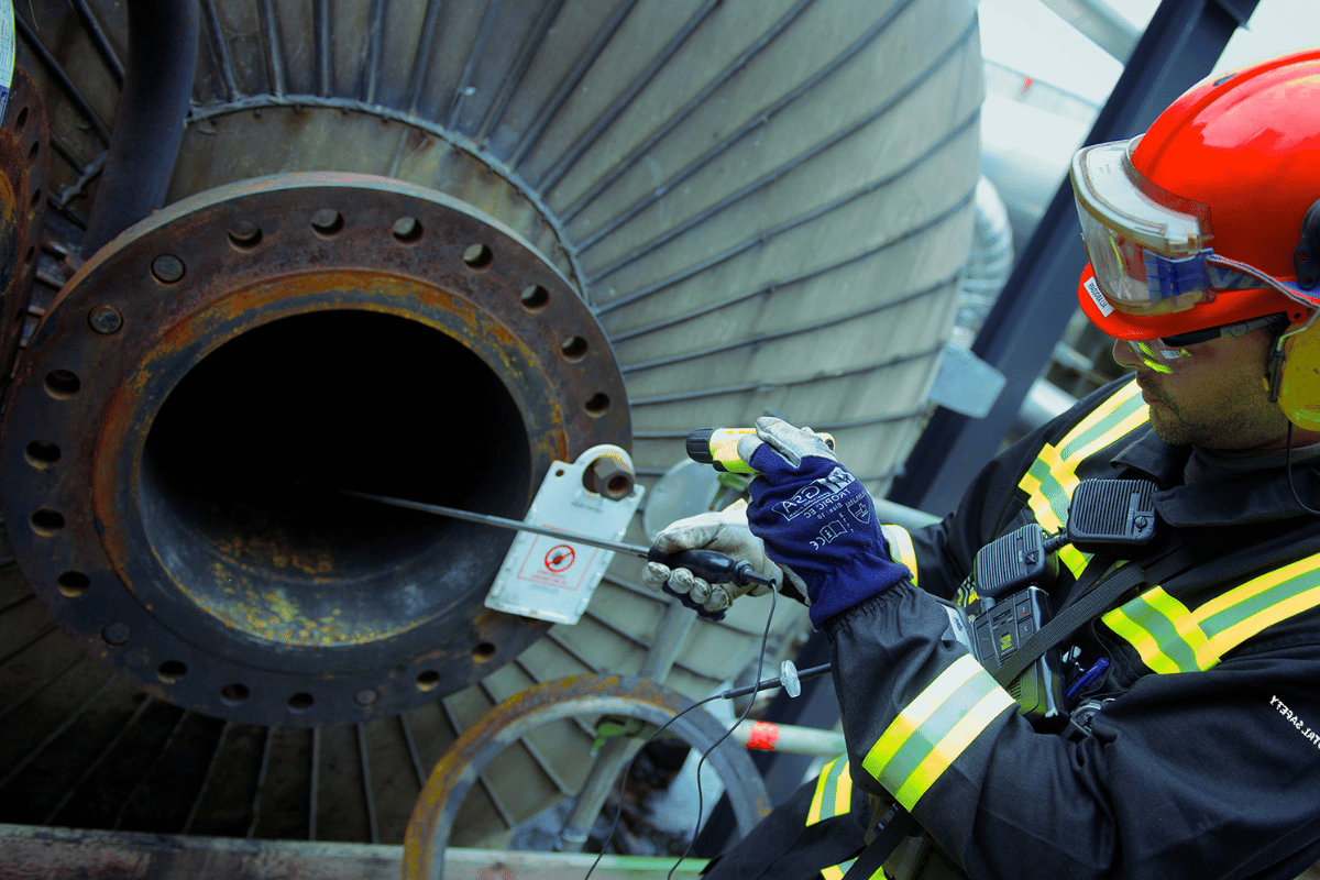 未命名 (1200 x 800 像素) (64).png