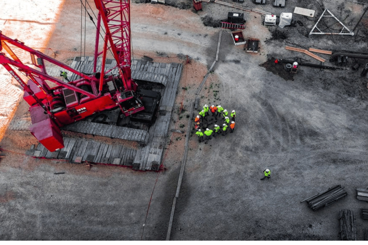 未命名 (1200 x 800 像素) (63).png