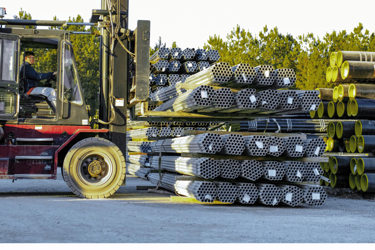 未命名 (1200 x 800 像素) (62).png