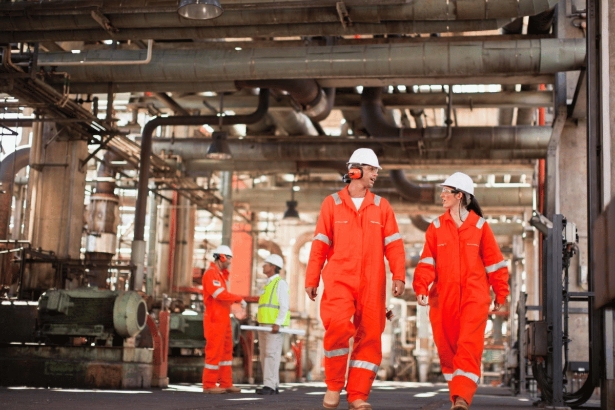 未命名 (1200 x 800 像素) (84).png 未命名 (1200 x 800 像素) (84).png