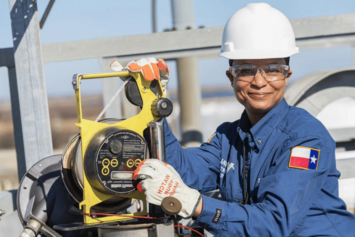 未命名 (1200 x 800 像素) (82).png 未命名 (1200 x 800 像素) (82).png