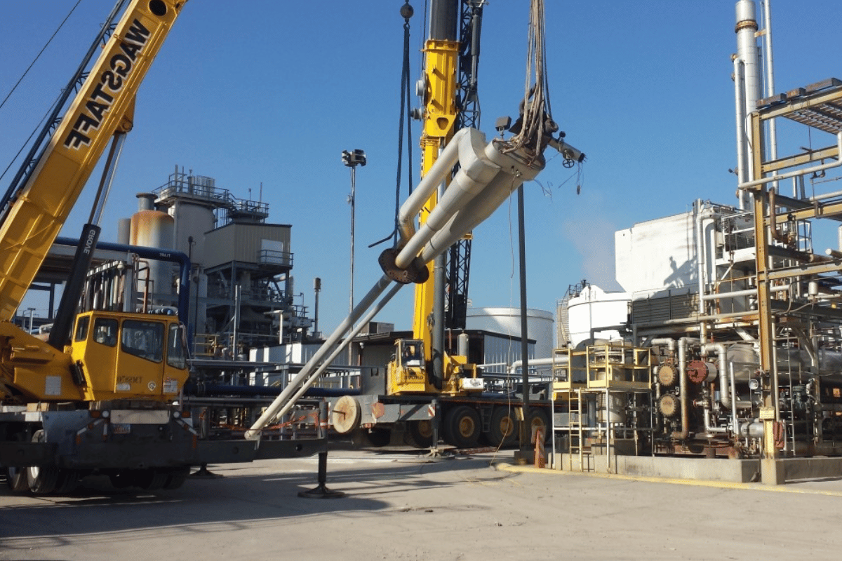 未命名 (1200 x 800 像素) (79).png 未命名 (1200 x 800 像素) (79).png