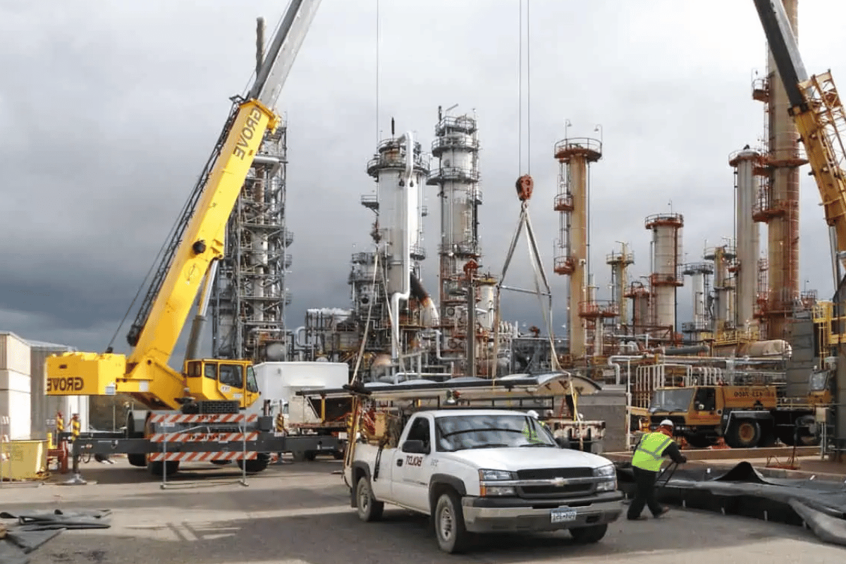 未命名 (1200 x 800 像素) (78).png 未命名 (1200 x 800 像素) (78).png