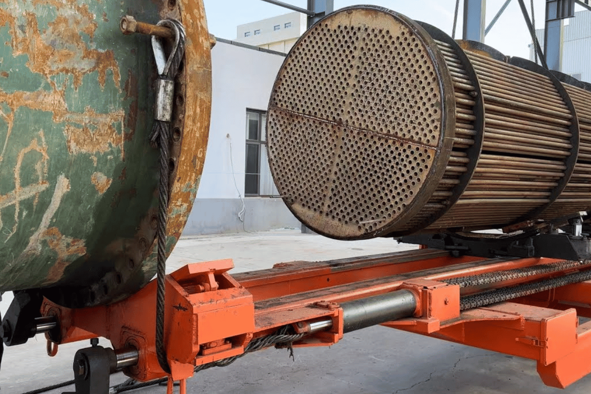 未命名 (1200 x 800 像素) - 2026-01-19T135939.697.png