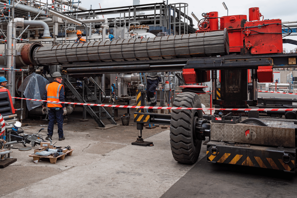 未命名 (1200 x 800 像素) - 2026-01-19T134900.330.png