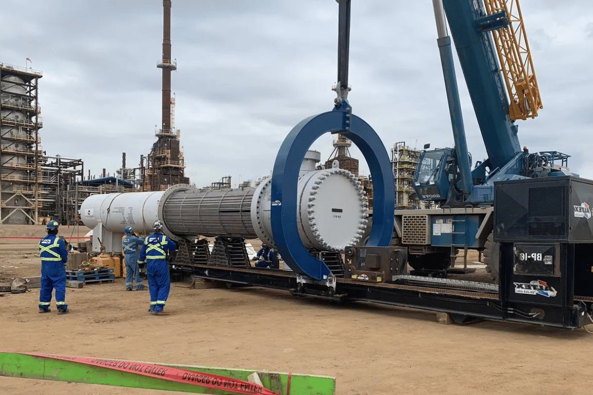 未命名 (1200 x 800 像素) - 2026-01-19T134813.702.png