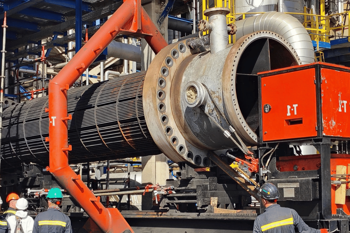 未命名 (1200 x 800 像素) (100).png