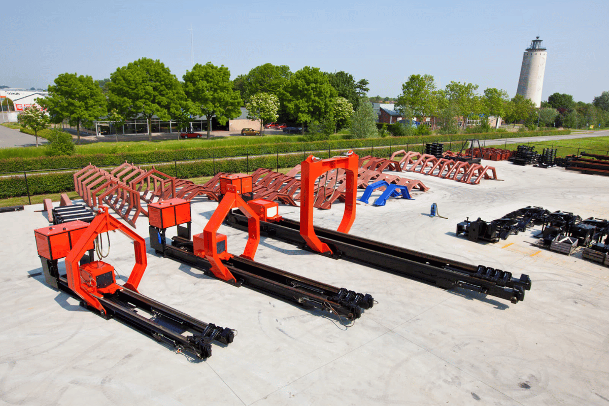 未命名 (1200 x 800 像素) (99).png