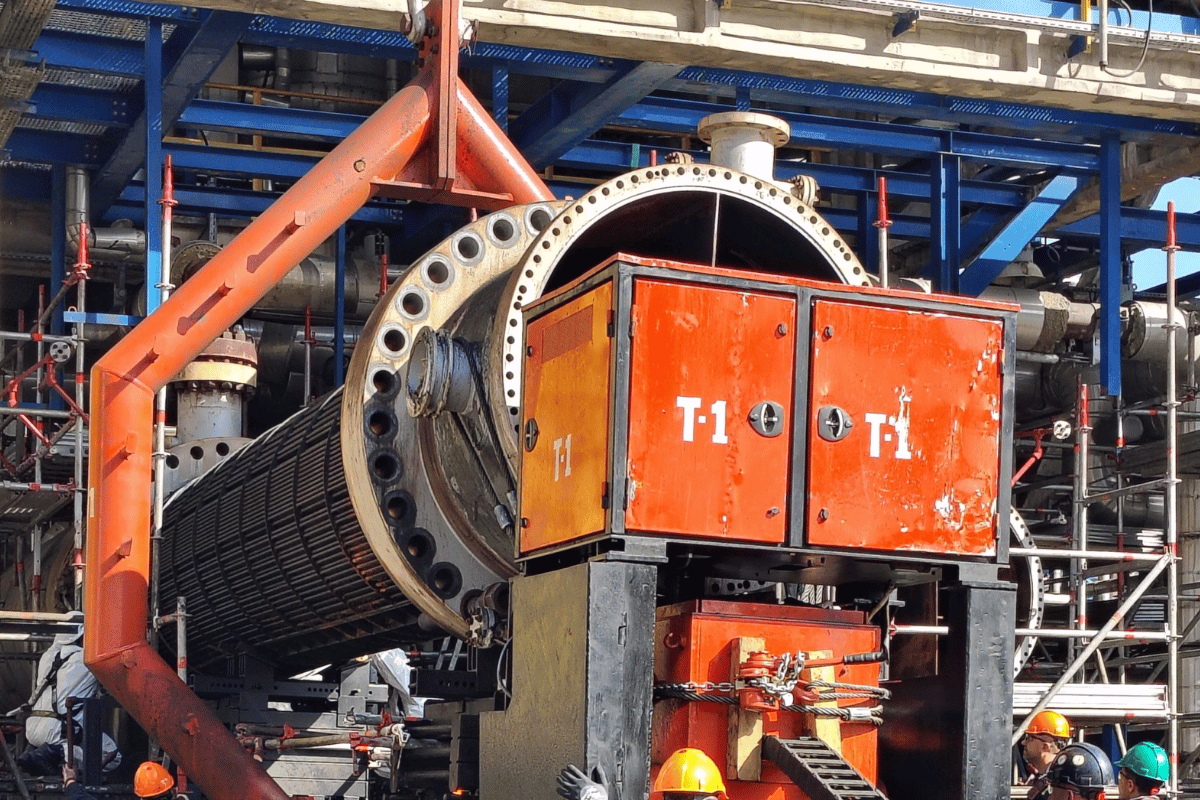 未命名 (1200 x 800 像素) - 2026-01-19T151956.613.png