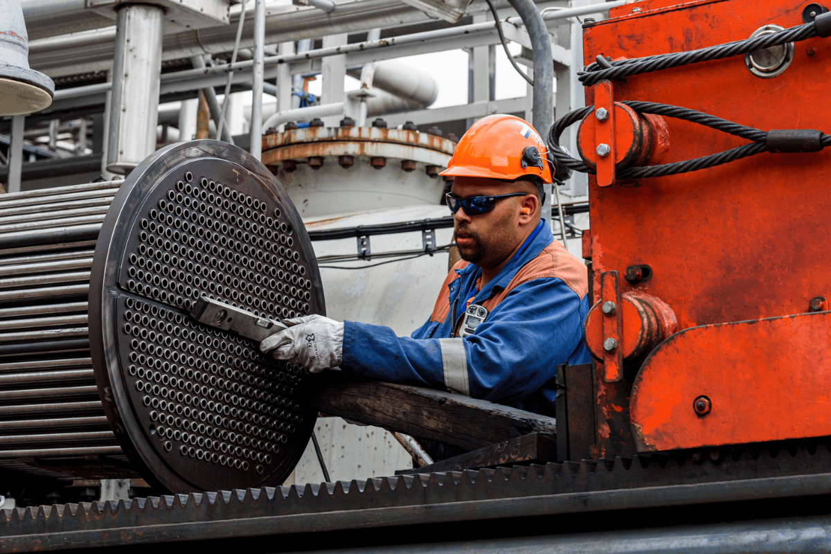 未命名 (1200 x 800 像素) - 2026-01-19T151643.415.png