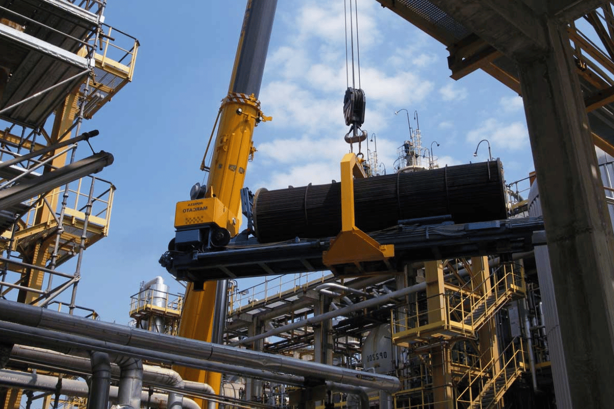 未命名 (1200 x 800 像素) - 2026-01-19T151549.167.png