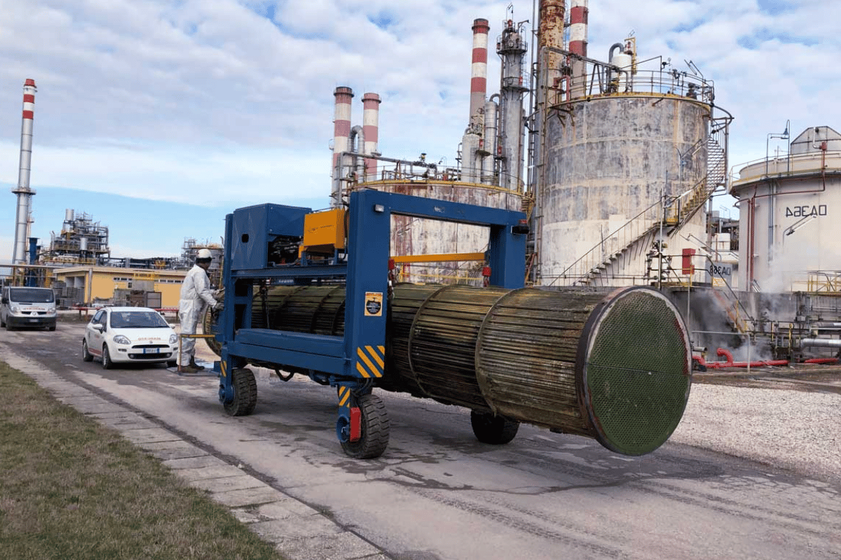 未命名 (1200 x 800 像素) - 2026-01-19T151510.492.png