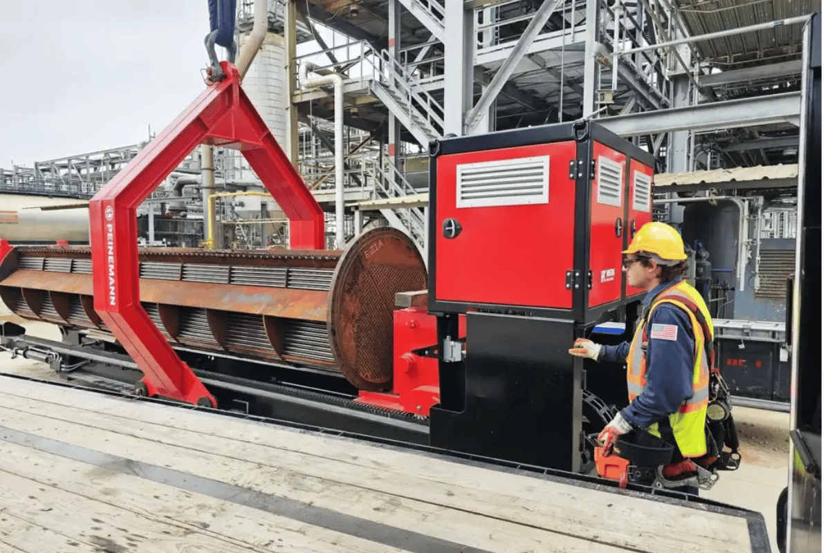 未命名 (1200 x 800 像素) - 2026-01-19T151421.432.png