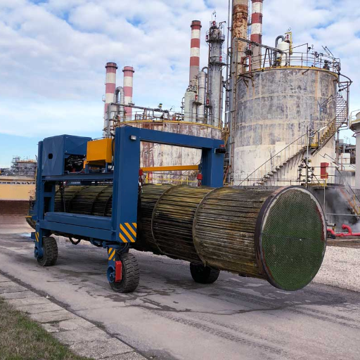 Bundle Extractor Rental Rates (4).png