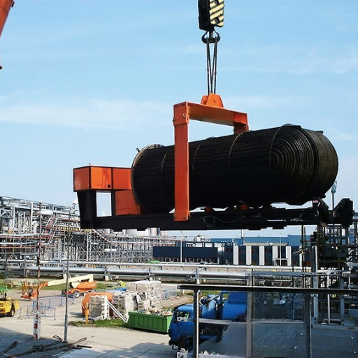 Bundle Extractor Rental Rates.png