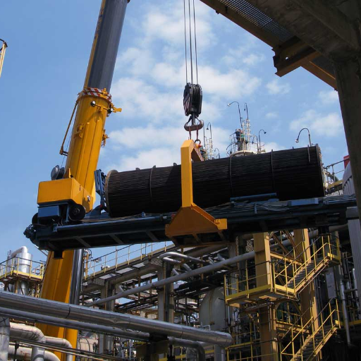 Bundle Extractor Rental Rates (2).png