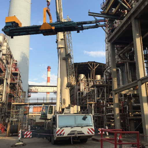 Bundle Extractor Rental Rates (3).png