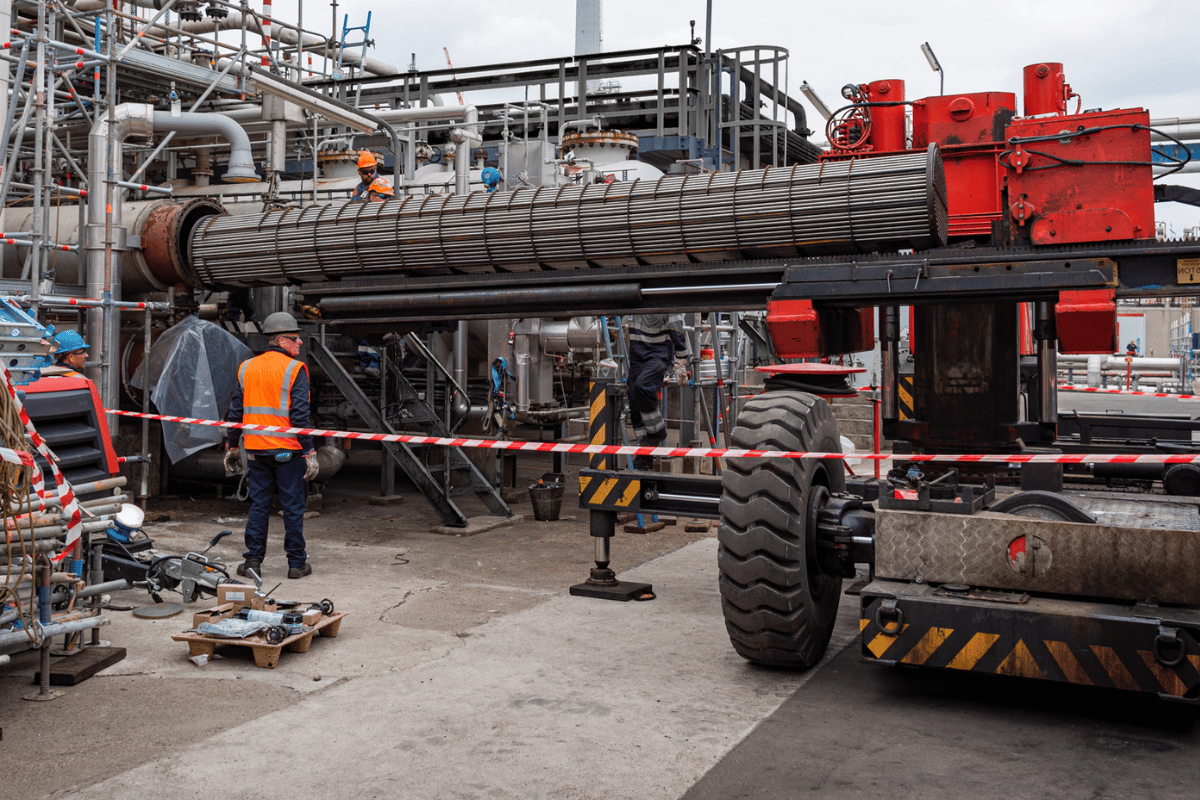 未命名 (1200 x 800 像素) - 2026-01-20T143413.614.png