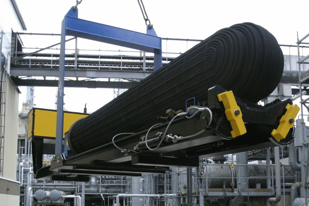 未命名 (1200 x 800 像素) - 2026-01-20T143300.479.png