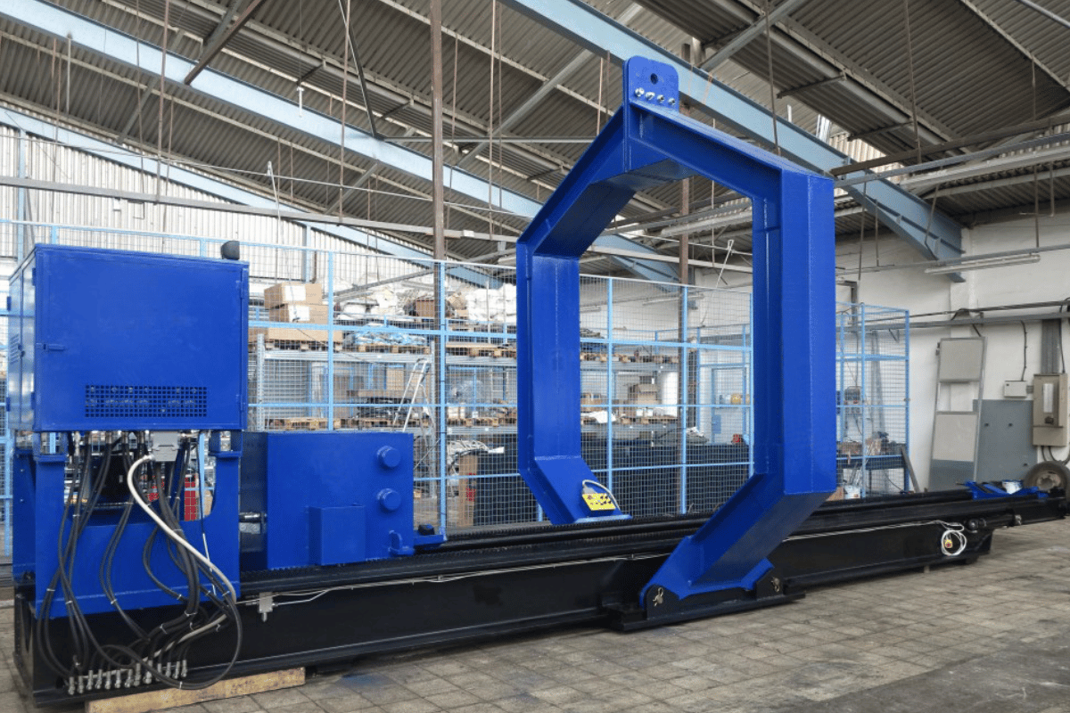 未命名 (1200 x 800 像素) - 2026-01-20T143145.359.png