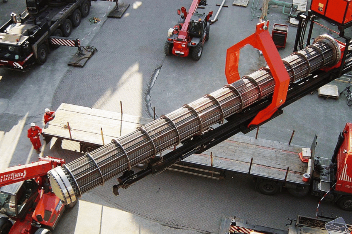 Questions to Ask Before Renting a Bundle Extractor