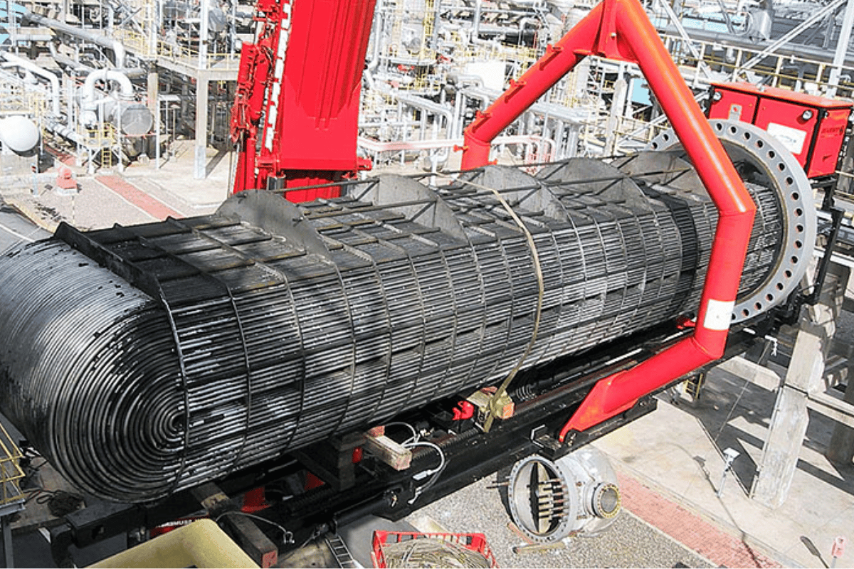 未命名 (1200 x 800 像素) - 2026-01-20T155940.644.png