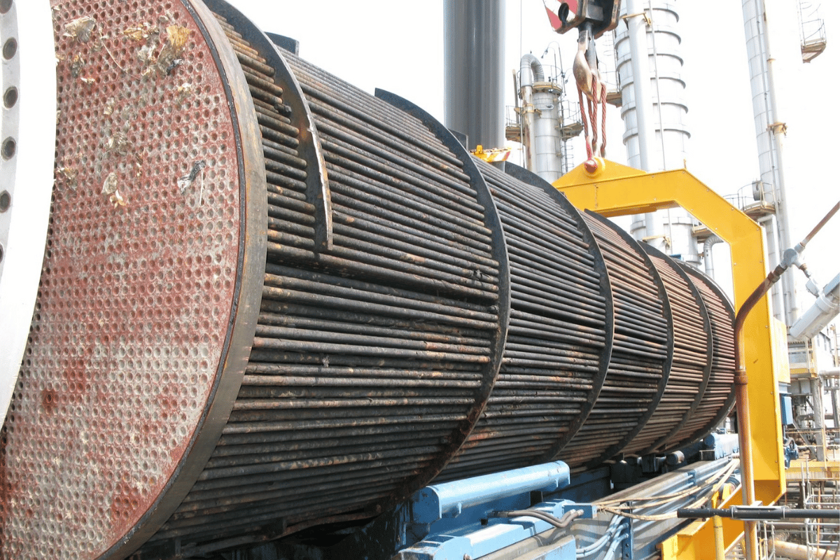 未命名 (1200 x 800 像素) - 2026-01-20T155906.843.png