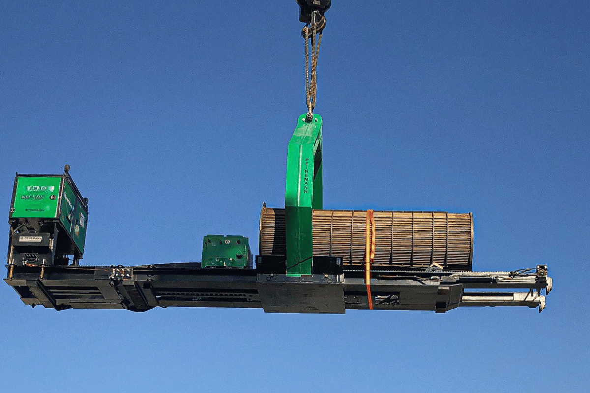 未命名 (1200 x 800 像素) - 2026-01-20T155650.194.png