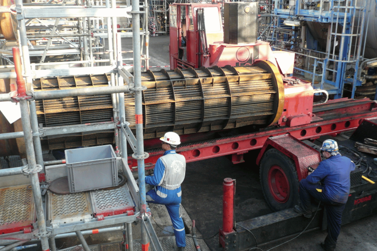 未命名 (1200 x 800 像素) - 2026-01-21T115313.765.png