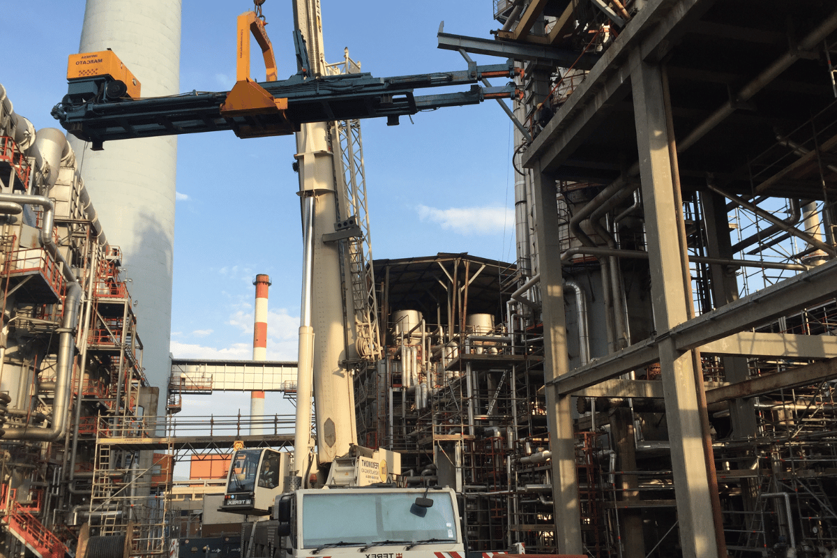 未命名 (1200 x 800 像素) - 2026-01-21T115116.529.png