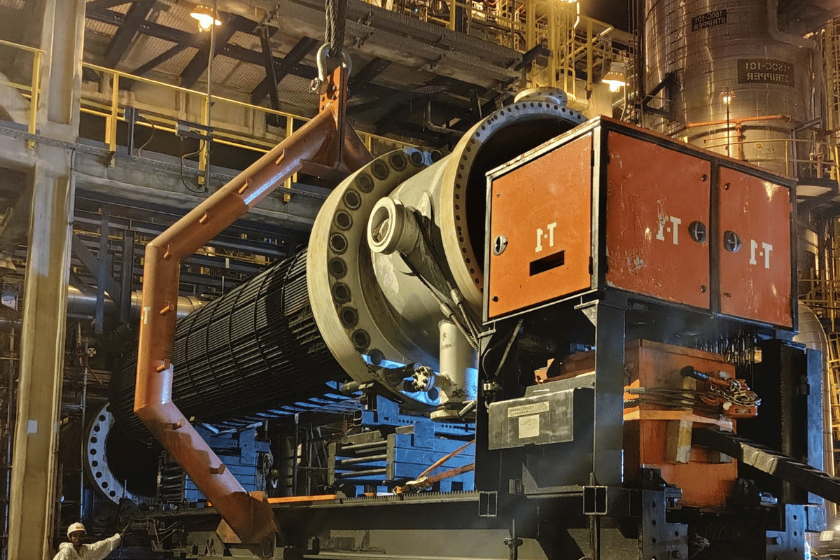 未命名 (1200 x 800 像素) - 2026-01-21T115024.768.png