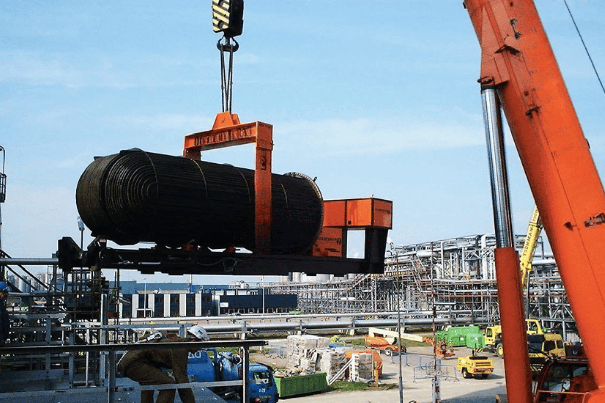 未命名 (1200 x 800 像素) - 2026-01-21T114858.641.png