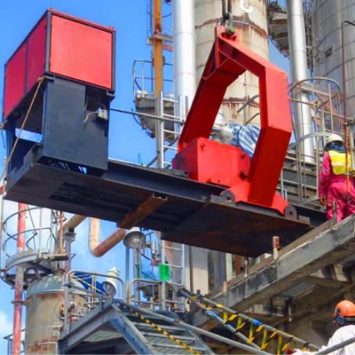 Bundle Extraction in Oil Refineries (3).png