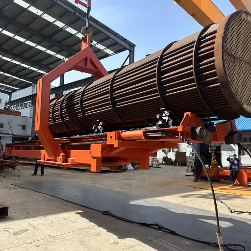 Bundle Extraction in Oil Refineries (2).png