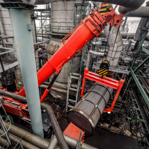 Bundle Extraction in Oil Refineries (4).png